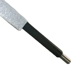 Laser Cleaning Patty for C364 454